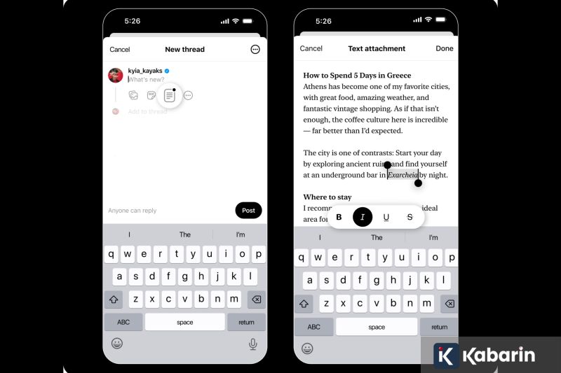 Menaker: Diskon Jamsos Bantu Perkuat Perlindungan Pekerja Platform