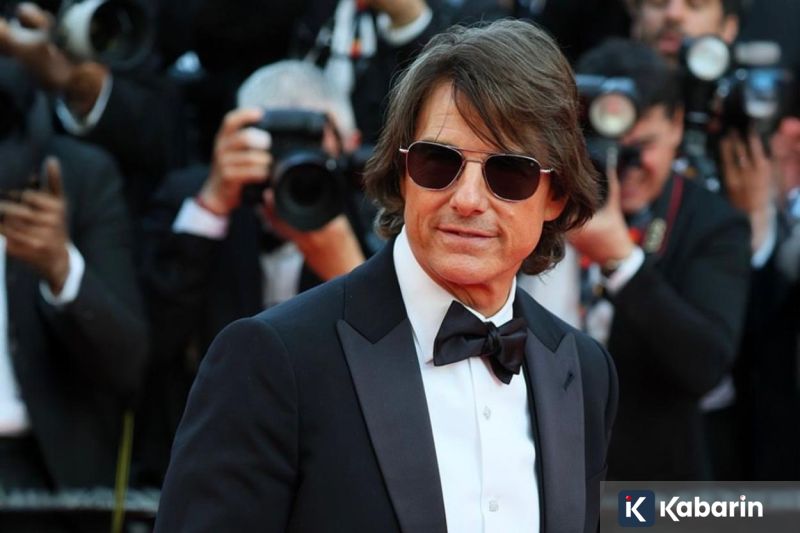 Pemerintah sediakan Rp10 triliun untuk KUR berbasis kekayaan intelektual