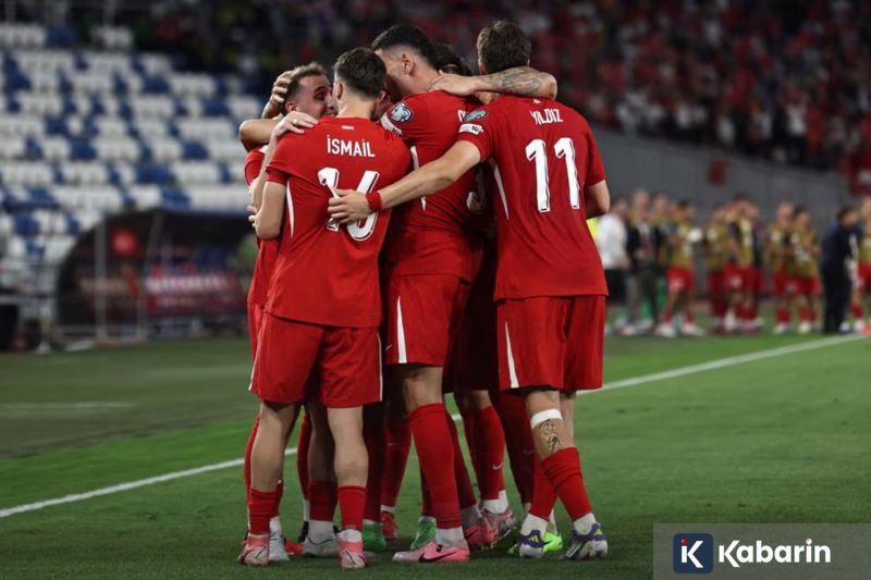 Indonesia U-22 telan kekalahan 0-3 dari Mali U-22 dalam laga uji coba