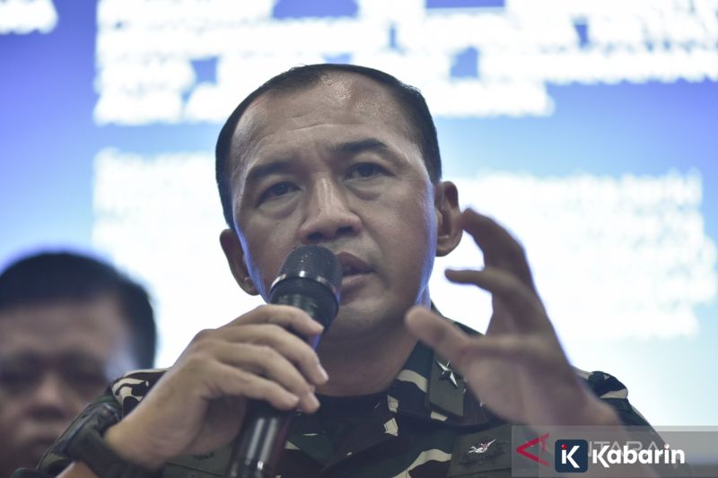 Carlos Pena bangga Persita tampil ganas saat tumbangkan PSIM