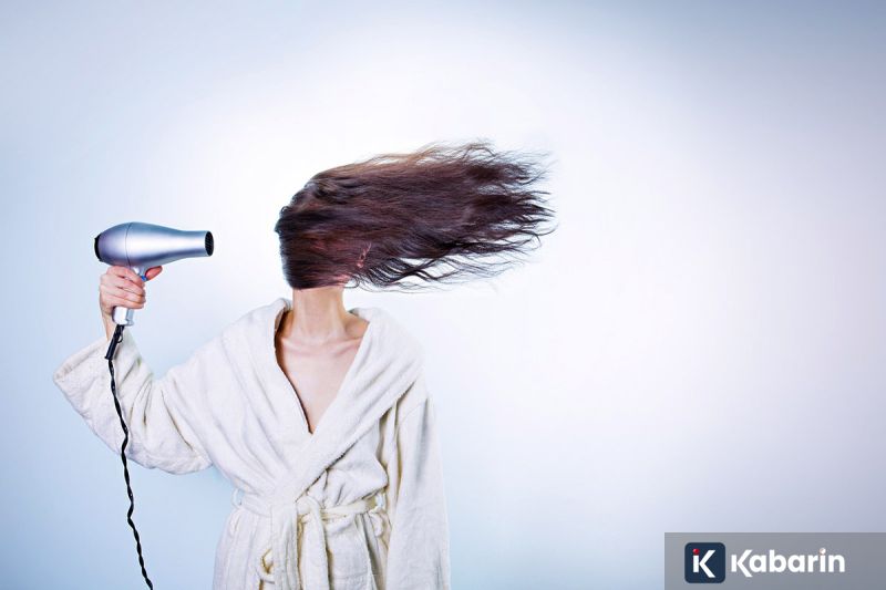 Netflix sedikan fitur "Clip" untuk berbagi cuplikan menarik film