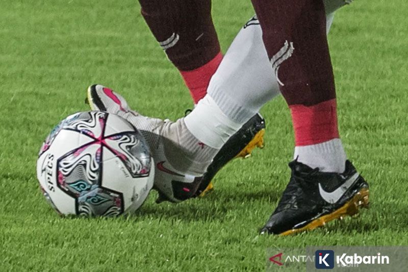 Qatar gagal menang di kandang usai ditahan imbang Oman 0-0 di Kualifikasi Piala Dunia 2026