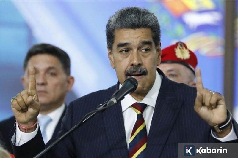 Bali Berpotensi Alami Gelombang Tinggi hingga 12 Januari