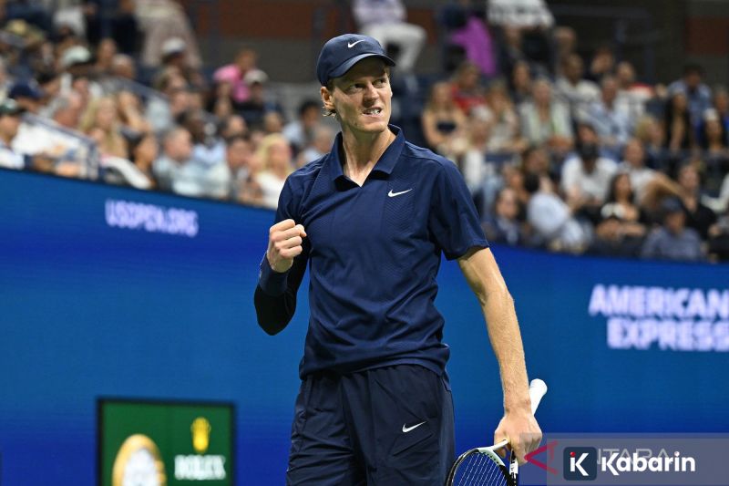 Gedung Putih bantah AS tak ada rencana bangun pangkalan militer di Gaza