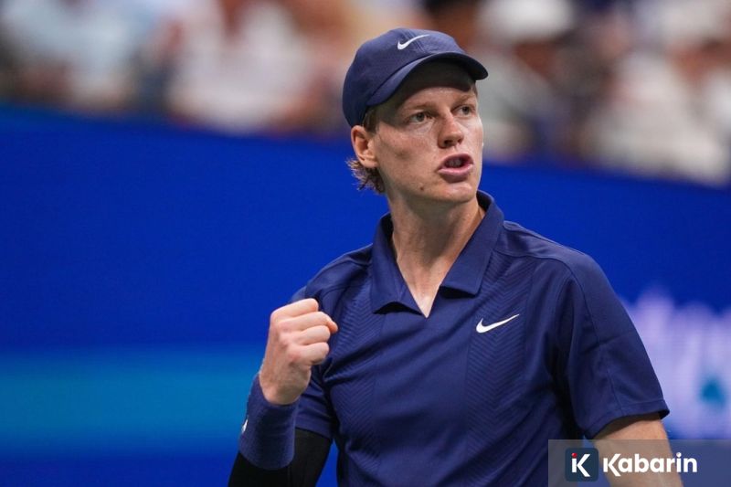 Kiper Inter Milan terlibat kecelakaan yang menewaskan lansia