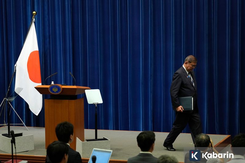 Kepolisian Miami akan gunakan mobil patroli tanpa awak
