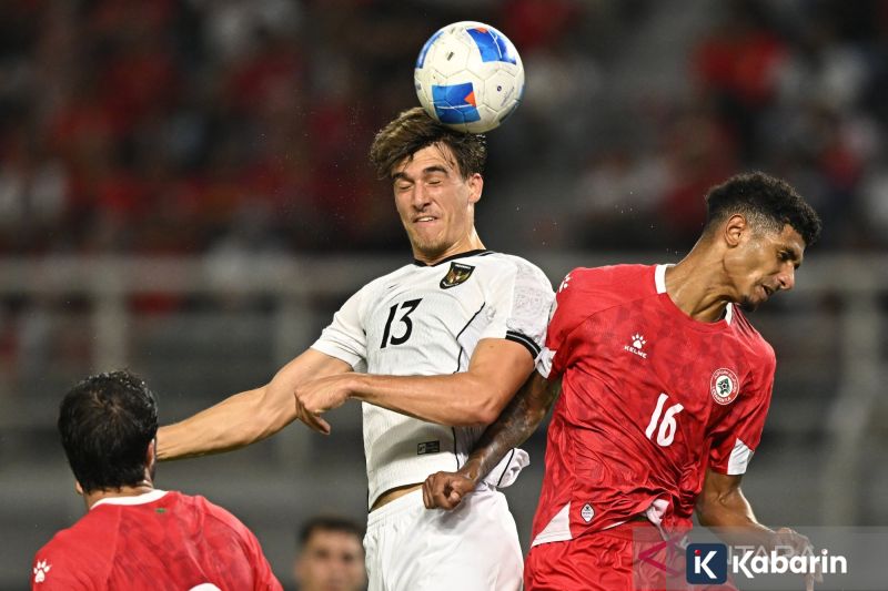 Ini dia spesifikasi dan estimasi harga smartphone iQOO 15 yang segera rilis