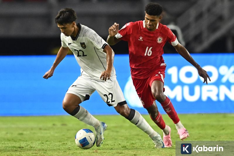 Menteri Budaya dorong pengembalian benda bersejarah ke tanah air