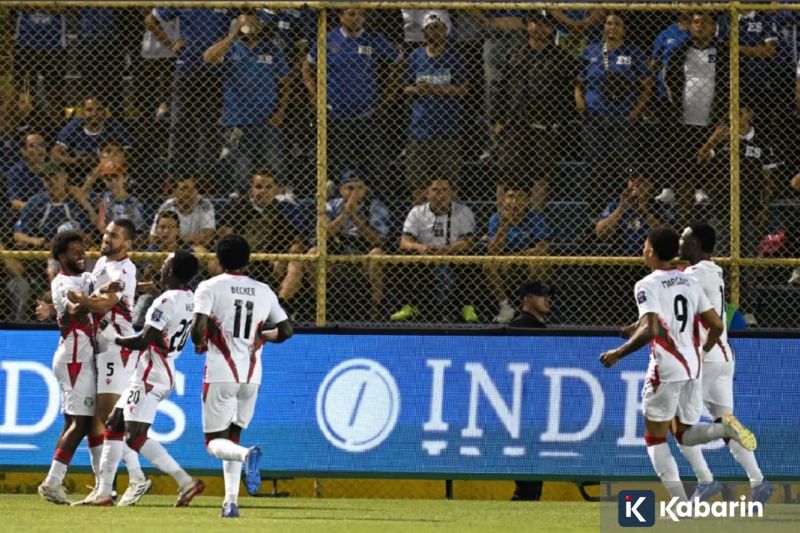 Kemendag musnahkan ratusan balpres pakaian bekas impor