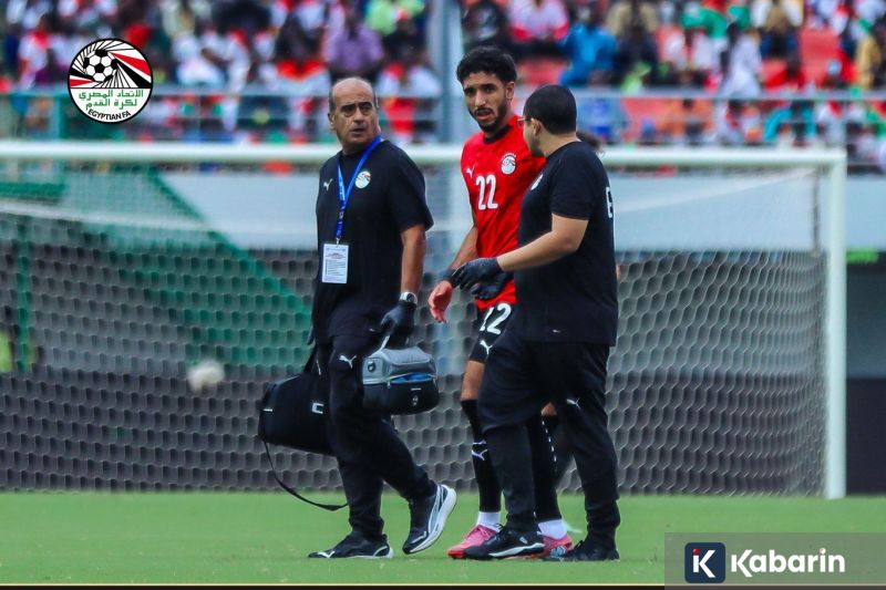 Demam investasi Instan: Saat pasar modal jadi arena spekulasi