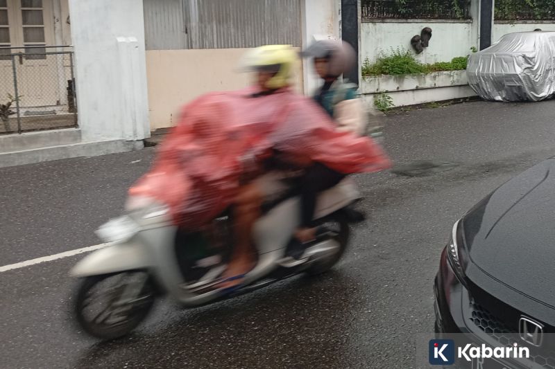 Pemprov DKI akan gelar "World Angklung Festival 2025"