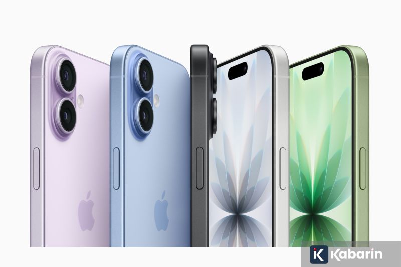 Baru rilis 15T, Xiaomi 17T sudah muncul di data IMEI