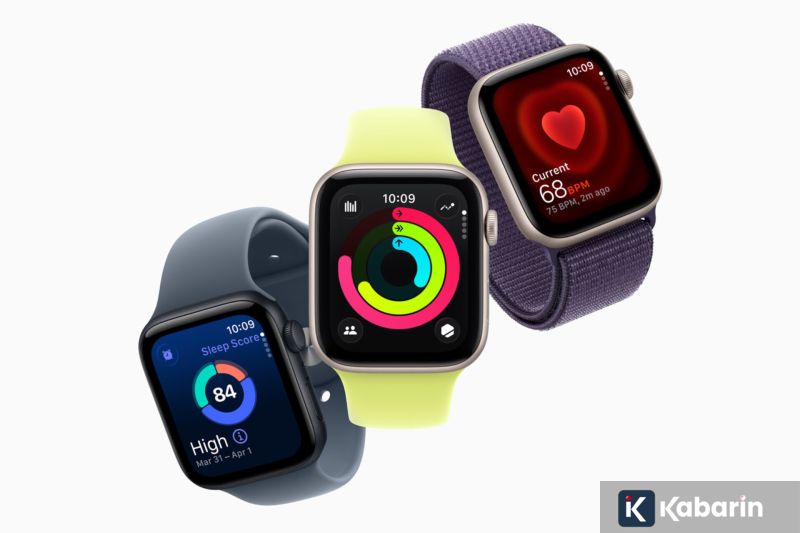 Perjalanan hidup Sri Sularsih yang dedikasikan hidupnya untuk literasi Indonesia