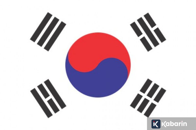 Putri KW Tembus Perempat Final India Open 2026 Usai Duel Ketat dengan Denmark