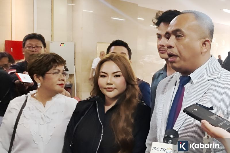 Ini alasan mengapa kasus kanker payudara stadium lanjut masih tinggi