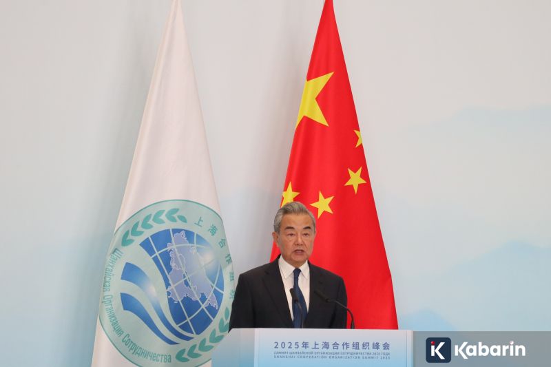 Daftar Taman Makam Pahlawan yang ada di Indonesia selain di Kalibata