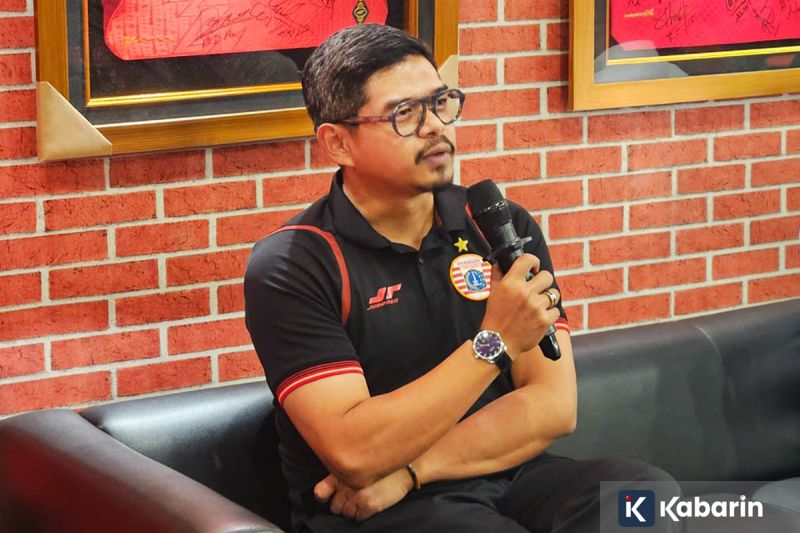 Harga Kedelai di Jakarta Naik, Masyarakat Diminta Sesuaikan Kebutuhan