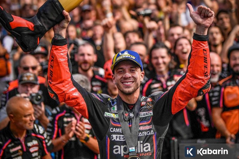 Mengenal Rambu Solo, tradisi unik Toraja untuk mengantar arwah ke alam puya