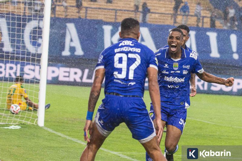 Bung Kus sebut line up pemain jadi aspek kunci ketika Indonesia jumpa Irak