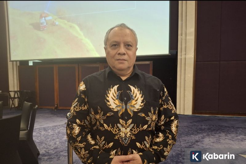 Persebaya Lanjutkan Tren Positif, Tekuk Malut United Lewat Dua Gol Gali Freitas