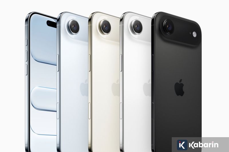 UI jalin kerja sama dengan tiga universitas Hong Kong