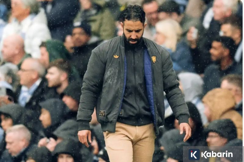 iPhone Fold tidak lagi gunakan SIM fisik