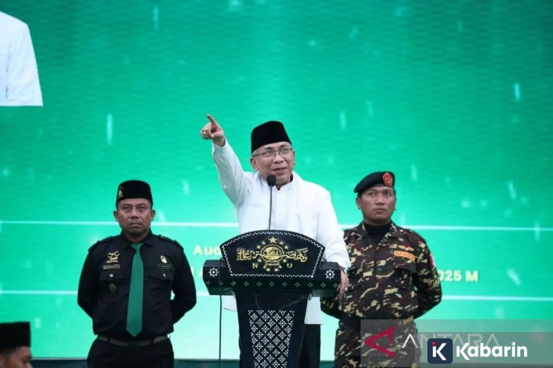 Pelatih Irak akui timnya super antusias jelang lawan Indonesia