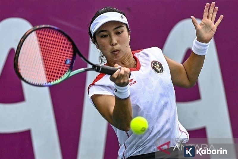 Inter Tumbangkan Cremonese, Chivu Ingatkan Tim Jaga Performa Stabil