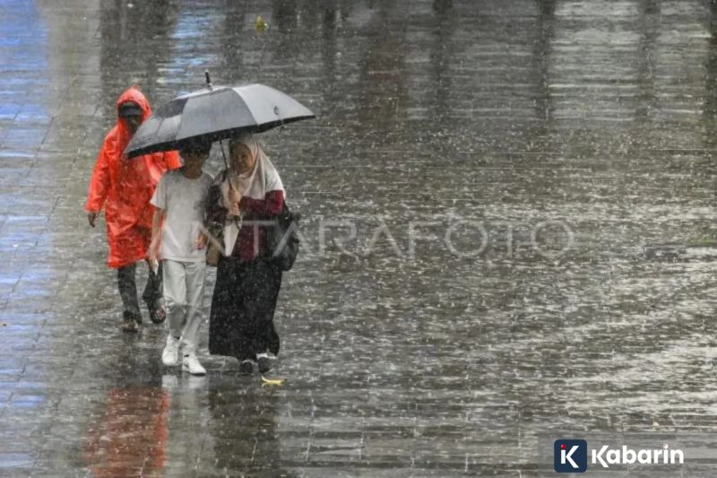 Natasha Wilona bagikan tips skincare simpel untuk kulit sensitif