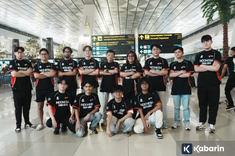 PSMS Medan sukses gasak Sumsel United 2-0