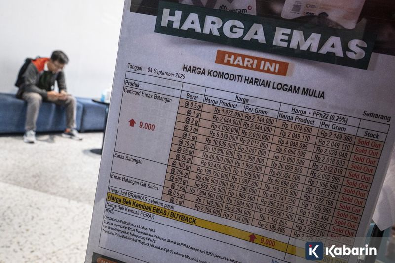 Bangunan di Madrid ambruk, dua pekerja dilaporkan tewas