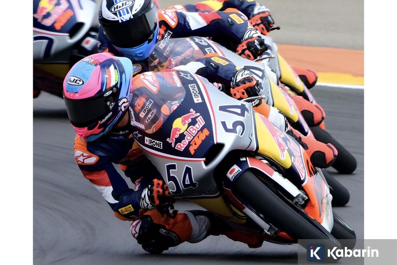 Kiper Inter Milan terlibat kecelakaan yang menewaskan lansia