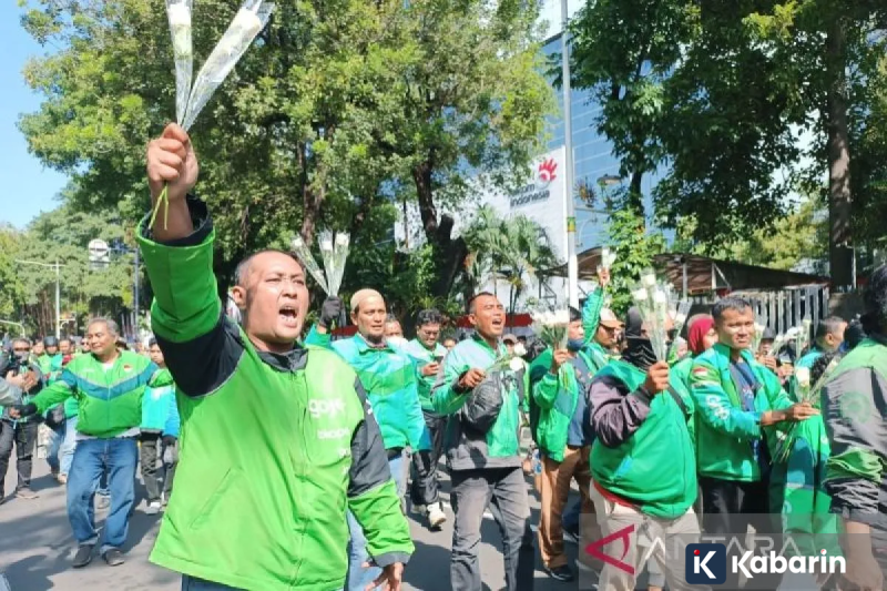 PSMS Medan sukses gasak Sumsel United 2-0