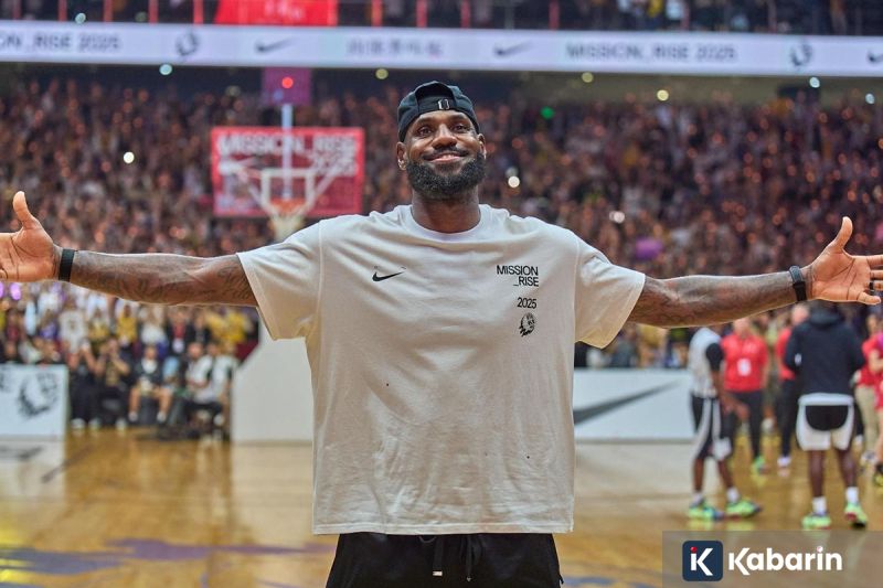 Skor kredit jadi modal penting untuk pasangan muda bangun keluarga