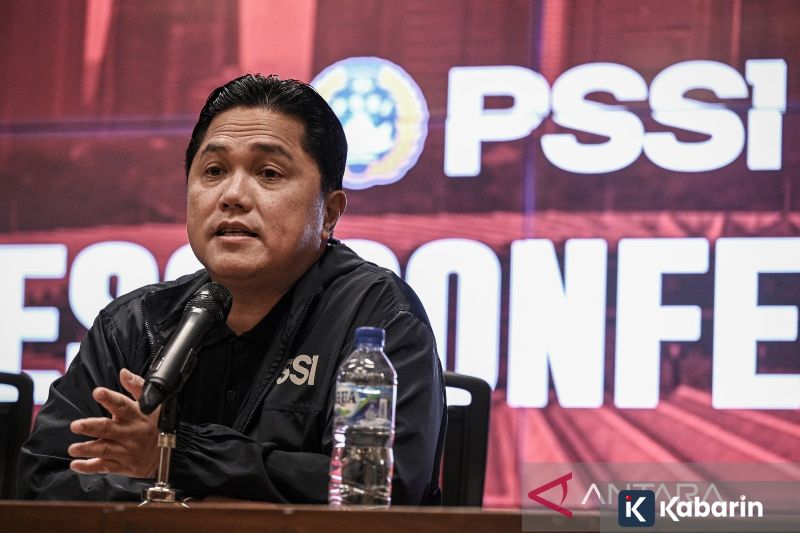PSMS Medan sukses gasak Sumsel United 2-0