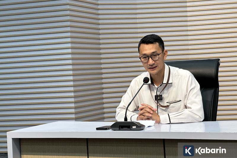 Kemenag keluarkan tafsir Al Quran tentang pelestarian lingkungan