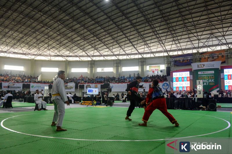 88 persen lulusan vokasi Kemenperin langsung diterima kerja