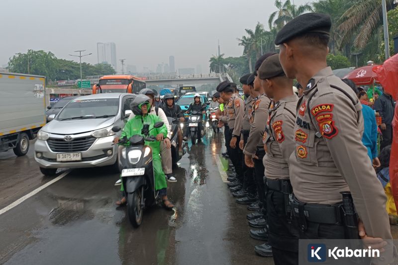 PSMS Medan sukses gasak Sumsel United 2-0