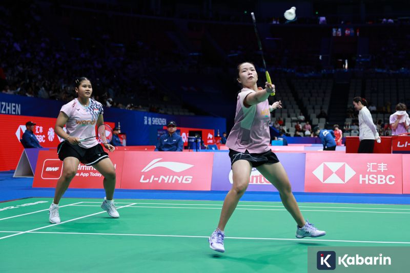 Demam investasi Instan: Saat pasar modal jadi arena spekulasi