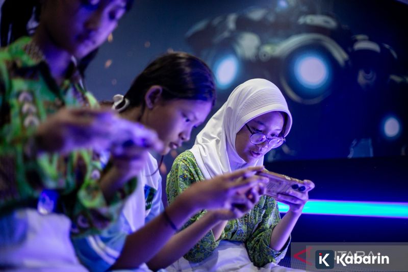 Inilah 10 obat tradisional yang ampuh redakan sakit gigi secara alami