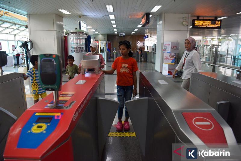 Pembahasan RUU Perampasan Aset masih nunggu aturan turunan dari KUHAP