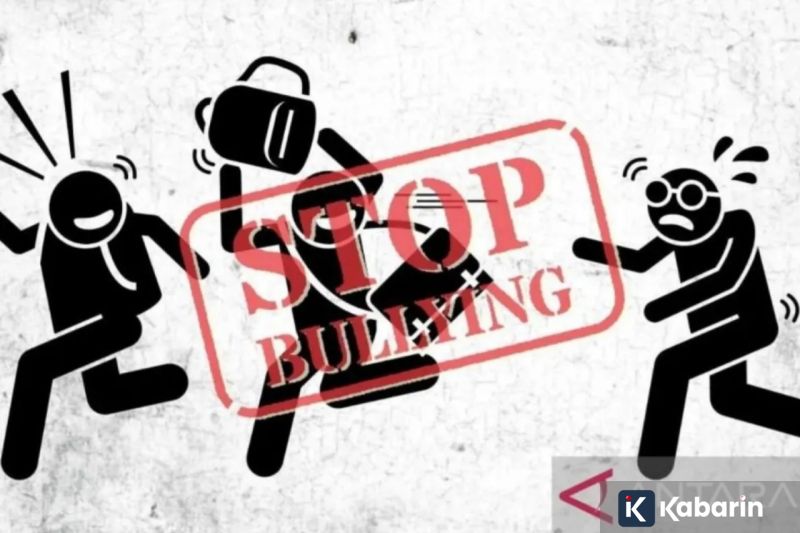 Kiper Inter Milan terlibat kecelakaan yang menewaskan lansia