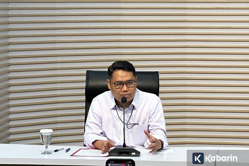 Australia cetak sejarah empat kali juara beruntun di FIBA U-16 Women’s Asia Cup 2025