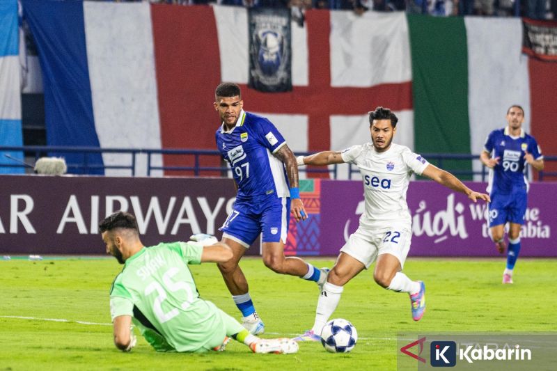 Jadwal Liga Europa: Nottingham tantang Porto dan Dean James siap hadapi Aston Villa