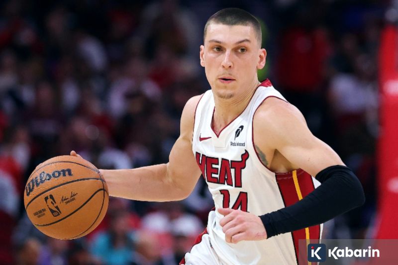 Persija Langsung Tancap Gas Tanpa Libur Tahun Baru Jelang Lawan Persijap