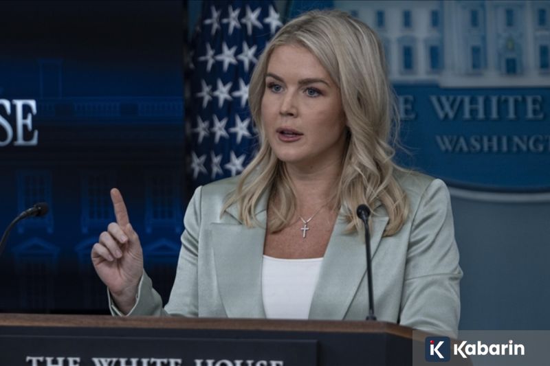 Pemprov DKI Gelar Halal Bihalal Jakarta di Kota Tua Akhir Pekan Ini