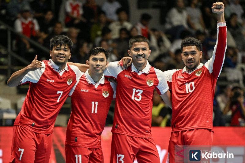 PSMS Medan sukses gasak Sumsel United 2-0