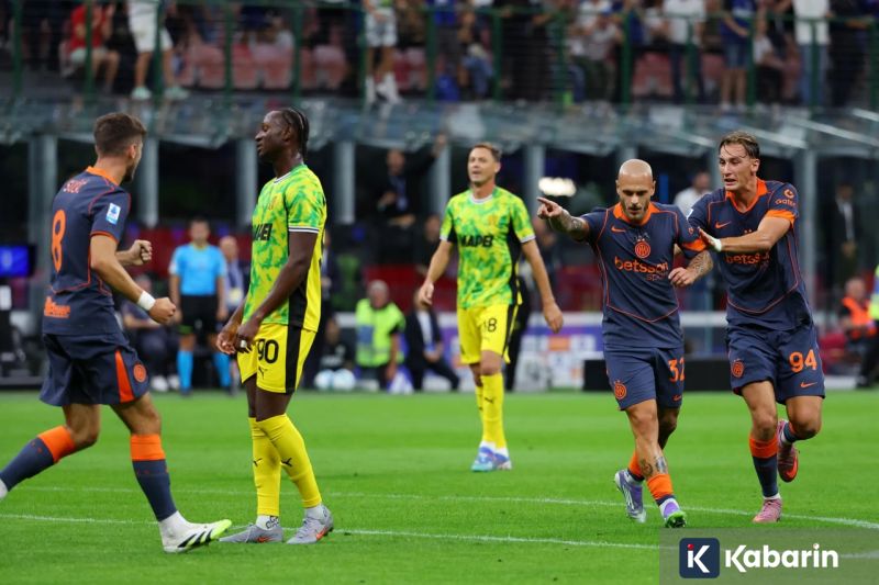 PSMS Medan sukses gasak Sumsel United 2-0