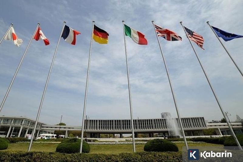 BGN Pastikan Penyaluran MBG Disesuaikan dengan Kehadiran Siswa di Sekolah