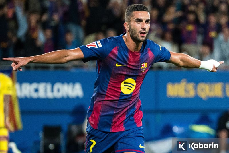 Jonatan Christie panen gelar di Eropa, bukti masih jadi yang terbaik!